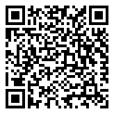 Scan QR Code for live pricing and information - New Balance Fresh Foam X 880 V14 Mens (Black - Size 13)