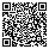 Scan QR Code for live pricing and information - Vehicle-mounted Automatic Handheld Cordless Vacuum Cleaner Mini Vacuum Cleaner & Built-in Battery Dual-purpose Portable.