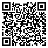 Scan QR Code for live pricing and information - Welding Cart 2-Tier Heavy Duty Welder Cart with Anti-Theft Lockable Cabinet 265LBS Weight Capacity 360 degree Swivel Wheels Tank Storage Safety Chains