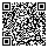 Scan QR Code for live pricing and information - Hoka Bondi 8 Mens (Grey - Size 9.5)