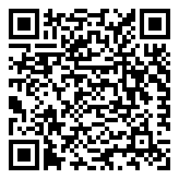 Scan QR Code for live pricing and information - New Balance Arishi (Td) Kids (Pink - Size 7)