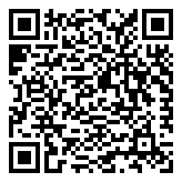 Scan QR Code for live pricing and information - Vans Old Skool