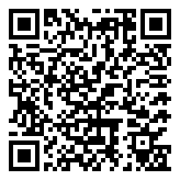 Scan QR Code for live pricing and information - Ascent Sigma 2 (4E X Shoes (Yellow - Size 7.5)