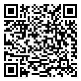 Scan QR Code for live pricing and information - Brooks Ghost 15 Mens (Black - Size 13)