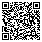 Scan QR Code for live pricing and information - HSV Avalanche 2004-2005 (VY) Ute Replacement Wiper Blades Front Pair