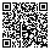 Scan QR Code for live pricing and information - Mizuno Wave Inspire 19 (2E Wide) Mens (Black - Size 8)