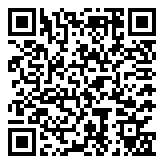 Scan QR Code for live pricing and information - Retractable Side Awning Anthracite 120x300 cm