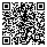 Scan QR Code for live pricing and information - Zombie Holding Lantern for Halloween, Horror Decoration, Scary LED Lights, Outdoor Figurine Light