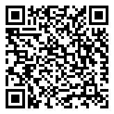 Scan QR Code for live pricing and information - Evolve Run Mesh Sneakers - Youth 8