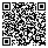 Scan QR Code for live pricing and information - Merrell Moab 3 Mid Gore (Grey - Size 8)