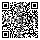 Scan QR Code for live pricing and information - 6 Pairs Heel Moisturizing Socks Open Toe Socks Cracked Gel Heel Socks Foot Toeless Heel Repair Socks For Women Dry Hard Cracked Feet 6 Colors