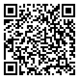 Scan QR Code for live pricing and information - Night Runner V3 Unisex Running Shoes in Navy/White, Size 7, Synthetic by PUMA Shoes