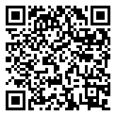 Scan QR Code for live pricing and information - Softride Sway Unisex Running Shoe Shoes in White/Black/Lime Pow, Size 9, Rubber by PUMA Shoes