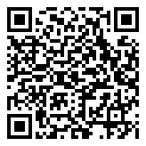 Scan QR Code for live pricing and information - On Cloudmonster Hyper Womens Shoes (White - Size 9.5)