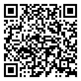 Scan QR Code for live pricing and information - Grass Potty Dog Pad Training Pet Puppy Indoor Toilet Artificial Trainer Portable