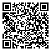 Scan QR Code for live pricing and information - Giselle Bedding Memory Foam Mattress Topper Gel 5cm Queen