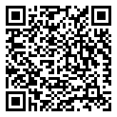 Scan QR Code for live pricing and information - adidas Originals Adilette Lite Unisex