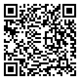 Scan QR Code for live pricing and information - AC 85-265V 50W (True 35W) Outdoor LED Flood Lamp Gray Case Bright Slim Spotlight.