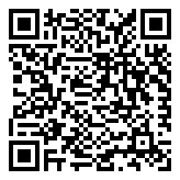 Scan QR Code for live pricing and information - 1.5L Electric Car Foam Sprayer, Battery Powered Foam Sprayer for Car Wash with USB Rechargeable Cordless Pump Foam Sprayer for Watering Garden Plants