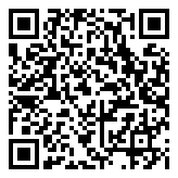 Scan QR Code for live pricing and information - Wireless Controllers Left & Right Replacment for Switch with Dual Vibration, Wake-up Function, and Motion Control (Yellow & Green)