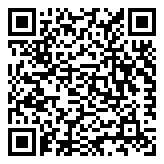 Scan QR Code for live pricing and information - The North Face Base Camp Large Duffle Bag