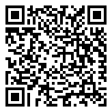 Scan QR Code for live pricing and information - Mizuno Wave Rider 27 Mens (White - Size 10)