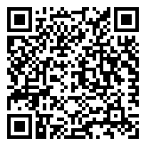 Scan QR Code for live pricing and information - McKenzie Essential Fleece Overhead Tracksuit Children