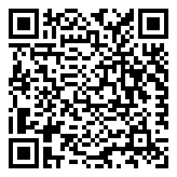 Scan QR Code for live pricing and information - Adairs Natural Cushion Amar Natural Cushion
