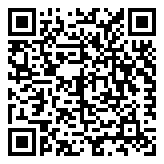 Scan QR Code for live pricing and information - Scoot Zeros O.D.D. City Unisex Basketball Shoes in Black/For All Time Red, Size 7.5, Synthetic by PUMA Shoes