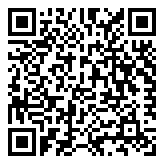 Scan QR Code for live pricing and information - Nike Free Run 2021 (Td) Kids (Black - Size 5)