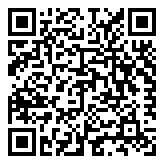 Scan QR Code for live pricing and information - 6pcs Pet Call Bell Dog Toys IQ Training Dog Cat Feeding Ringer Educational Pets Interactive Puzzle Bell For Eating Food Feeder