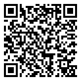 Scan QR Code for live pricing and information - Bread Slicer for Homemade Bread,Foldable Plastic Bread Slicer Machine,Compact Bread Slicing Guide 3 Sizes Bread Loaf Slicer Thin Bread Cutter,Manual Bread Slicer for Kitchen