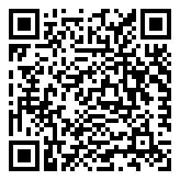 Scan QR Code for live pricing and information - Packaging Steel Strapping Roll 12.7mm x 0.4mm x 100m Banding Strap 500 kg