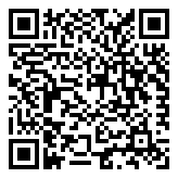 Scan QR Code for live pricing and information - Jigsaw Puzzles Toys For Kids Ages 4-8 (Camping).