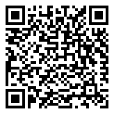 Scan QR Code for live pricing and information - 7.8' Big Roller Dough Sheeter Pasta Maker Household Pizza Dough Manual Pastry Press Machine