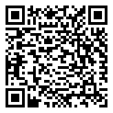 Scan QR Code for live pricing and information - RS