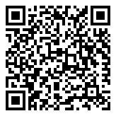 Scan QR Code for live pricing and information - Nike Club Woven Shorts