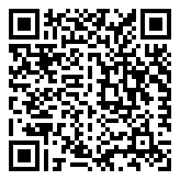 Scan QR Code for live pricing and information - Eco-Friendly LED Lantern: Rechargeable Camp Light with Power Bank, Dimming Options, and 8 Versatile Modes for Outdoor Adventures