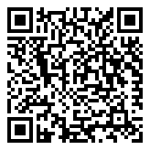 Scan QR Code for live pricing and information - Hoka Skyward X Mens Shoes (Yellow - Size 10.5)