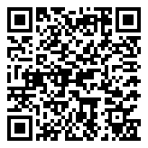 Scan QR Code for live pricing and information - 4K 2.7-inch LCD Screen HD Digital Camera Retro Camera.