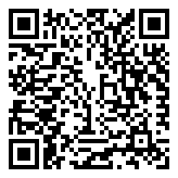 Scan QR Code for live pricing and information - 180cm Steel Storage Cabinet