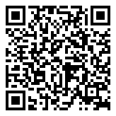 Scan QR Code for live pricing and information - Nike Asymmetric Bikini Bottoms