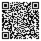 Scan QR Code for live pricing and information - Caterpillar Quilted Ripstop Shirt Jacket Mens Black