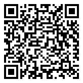 Scan QR Code for live pricing and information - Truck RV GPS Navigation for Car with Driver Alerts Turn by Turn Directions Free Map Updates Large Screen