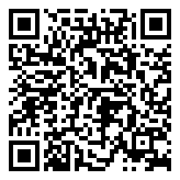 Scan QR Code for live pricing and information - New Balance Fresh Foam X 1080 V14 Womens Shoes (Grey - Size 7)