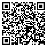 Scan QR Code for live pricing and information - Adidas Linear Colour Block Crew Tracksuit Infant