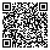 Scan QR Code for live pricing and information - HD 40x22 Binoculars With Vision Up To 2000MFoldable Mini Telescope For Hunting Sports Or Outdoor Camping Trips