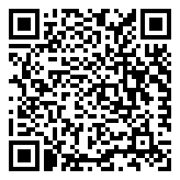 Scan QR Code for live pricing and information - Alpha Riley (2E Wide) Senior Boys School Shoes (Black - Size 10)