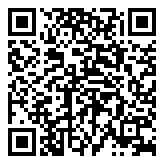 Scan QR Code for live pricing and information - Mizuno Wave Inspire 20 Mens (Black - Size 9)