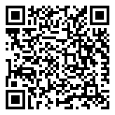 Scan QR Code for live pricing and information - 10 Color Makeup Blush Blusher Powder Palette Cosmetic